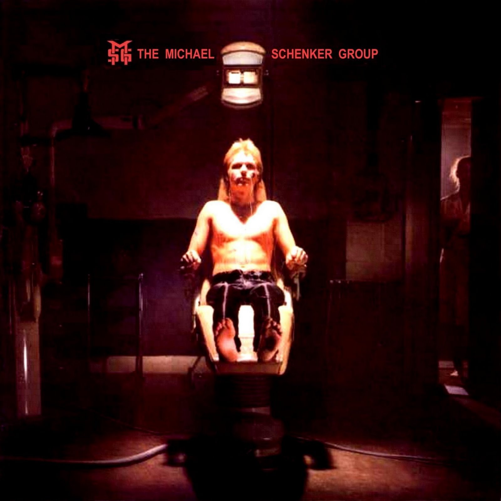 ¿Qué estáis escuchando ahora? - Página 14 Michael_Schenker_Group_-_The_Michael_Schenker_Group_-_Front