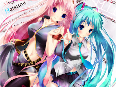 Que Prefieres???? - Página 13 Konachan-com20-204488620hatsune_miku20megurine_luka20vocaloid