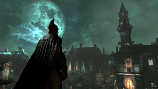 [TEST] Batman Arkham Asylum (XBOX 360) Batman-Arkham-Asylum_02