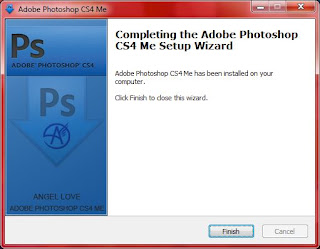 Adobe Photoshop CS4 Me +patch +شرح التفعيل Qeqwre5