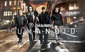 Tokio Hotel's Official homepage - Bill's Gallery (Marzo 2010) Thth00