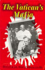 Los Secretos de Wojtyla - La trama Washington-CIA-Opus Dei-Mafia Financiera en el Vaticano Vatican22_04