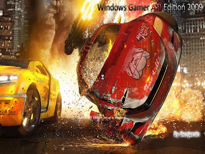 Windows Gamer ATI Edition 2009 R1 34513246