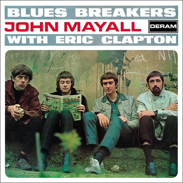 Biografías de Músicos Bluesbreakers_John_Mayall_with_Eric_Clapton