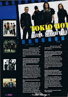 Hit! Das Starmagazin No.03/10 (Alemania) 29w7jae