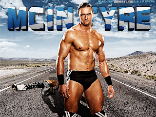 Notas de la WWE 02/04/2011 Drew-mcintyre-wallpaper-800x600