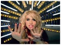 KE$HA FEAT. 3OH!3 "Blah Blah Blah"(CLEAN) Snapshot20100314143823