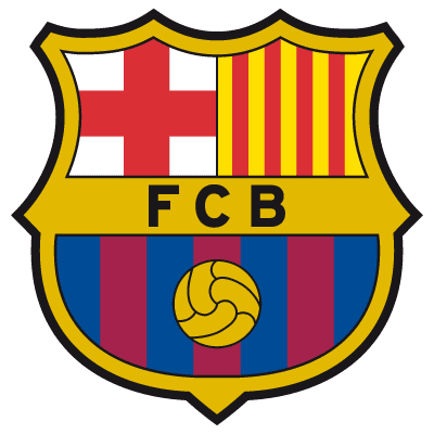 Barça FC-Barcelona