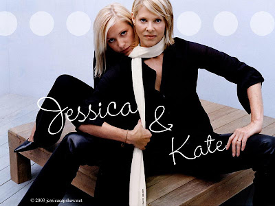 Jessica Capshaw (Nadia) Jessica_capshaw_kate800