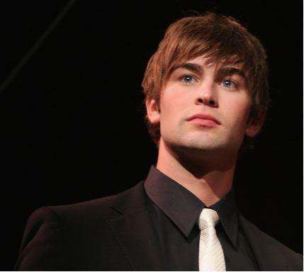 Gece Evi Oyuncuları Resimleri Cute-chace-crawford_429x384