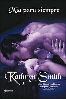 ¡¡Juego de Portadas!! Smith_Kathryn_Mia_para_siempre%5B1%5D