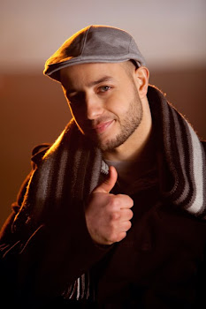 Biografi Maher Zain Maher%252BZain%252B23664_382460012969_99984862969