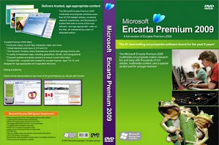 என்கார்டா என்ஸைக்லோபீடியா 1_microsoft-encarta-premium-2009-72dpi