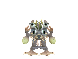 The Spore creature render image thread. CRE_Orthidostiss-0883d905_ful