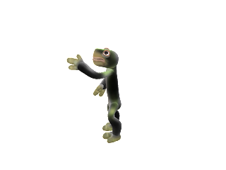 The Spore creature render image thread. CRE_-096a9b4a_ful