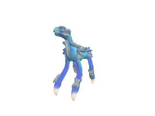 The Spore creature render image thread. CRE_Ethilian-0998cfd5_ful