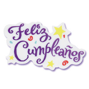 FELIZ CUMPLEAÑOS ADMINISTRADOR BENDICIONES!! Spa-6