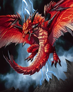 Pacto con Dragones Dragon_demonio_in_red_by_el_grimlock