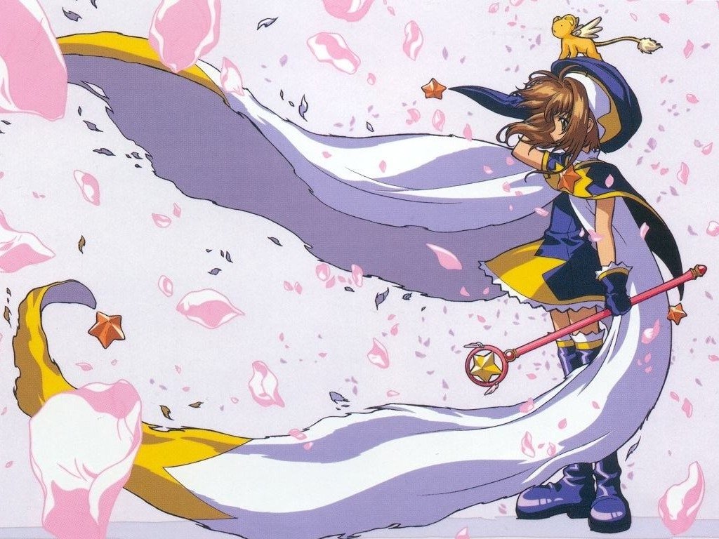 galería de sakura card captors - Página 3 Card-captor-sakura-027