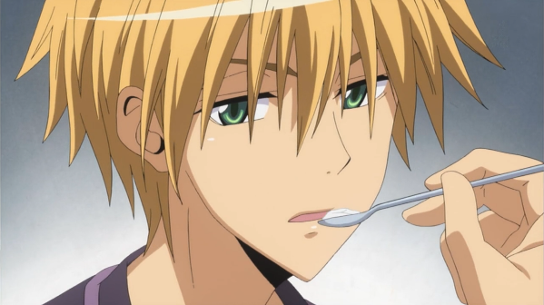 Takumi Usui [Here]~  Usui%20Takumi%20%281%29