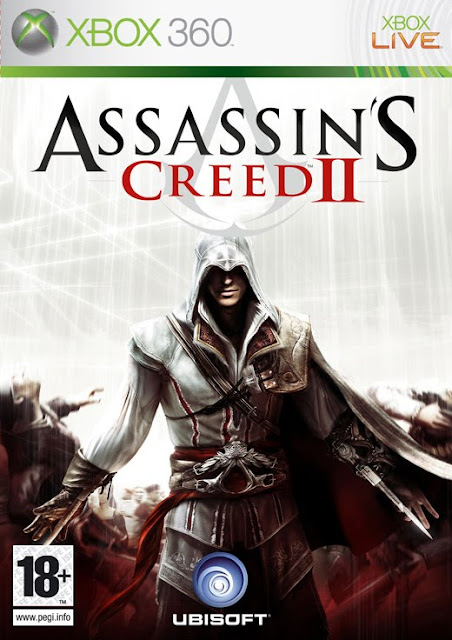 Assassin's Creed 2 Assassinscreed2_18663011111111111