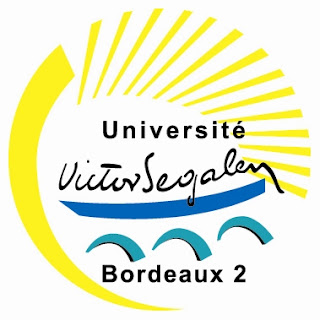 Présentation de l'Université de Bordeaux 2 Logo-Universit%25C3%25A9-Bordeaux-2