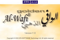 قاموس الوافى الذهبى Golden Al-Wafi Translator %D8%A7%D9%84%D9%88%D8%A7%D9%81%D9%89