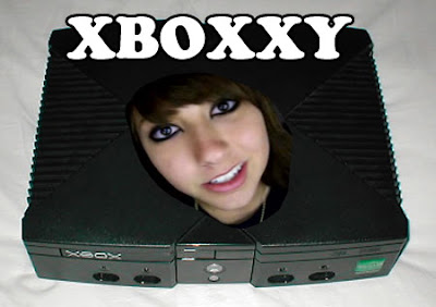 IT'S BOXXY TIME!!! Boxxy_xbox