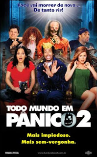 [Downloads-Filmes] Coleo - Todo Mundo em Pnico 1/2/3/4 Scary-movie-2-poster02