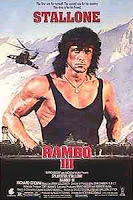 [Downloads-Filmes] Coleo - Rambo I / II / III / IV Rambo-3-poster01