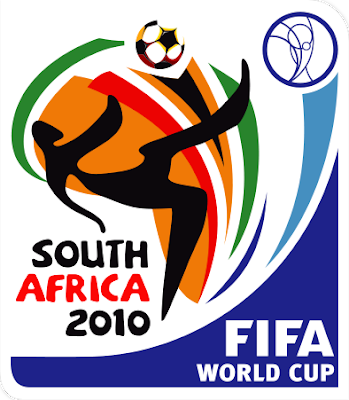 جدول مباريات كاس العالم في جنوب افريقيا 2010 South-Africa-2010-World-Cup-logo