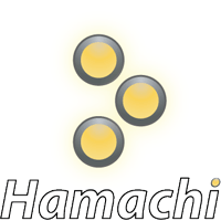 تحميل برنامج hamachi Logo_hamachi