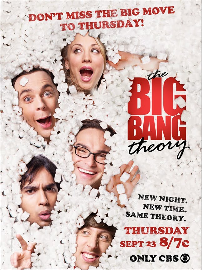 The Big Bang Theory - Página 3 Big-bang-theory-s4-premiere04