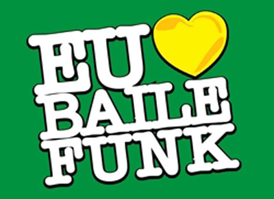 4cc ajuda - Página 11 Eu_amo_baile_funk_edicao_especial