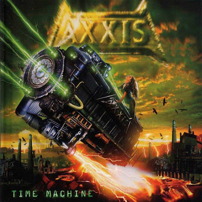 Axxis (heavy metal / power metal) Axxis%2520Time%2520Machine--f