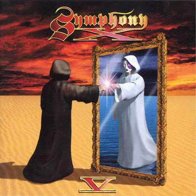 Discografia Symphony X [Mediafire] Symphony_X-V_The_New_Mythology_Suite-Frontal