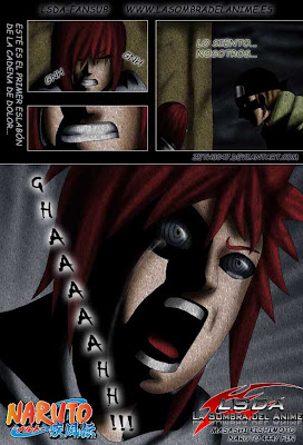 Les spoils - Naruto Chapitre 444 ( Blabla interdit) Naruto_444__page_17_COLOR_by_zeth3047