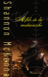 Shannon McKenna- Connor y Cia Shanon_McKenna_-_Serie_Connor_%26_Cia_04_-_Al_Filo_de_la_Medianoche