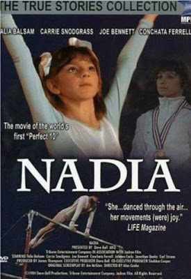 Nadia (1984). La Pelicula 6a00e5518fb7e8883400e553aec32f8834-800wi