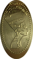 Monedas Elongadas (Elongated Coins) - Página 2 M-021-1