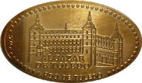 Monedas Elongadas (Elongated Coins) - Página 2 TO-001-2