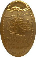 Monedas Elongadas (Elongated Coins) - Página 2 A-001-3