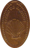 Monedas Elongadas (Elongated Coins) - Página 3 C-001-1