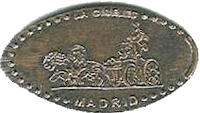 MONEDAS ELONGADAS.- (Spanish Elongated Coins) - Página 6 M-003-3%2528P%2529