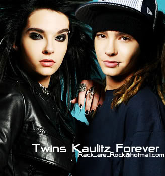 Pide una photoO d TH ^^ Tom_and_Bill_Kaulitz_by_Rack666