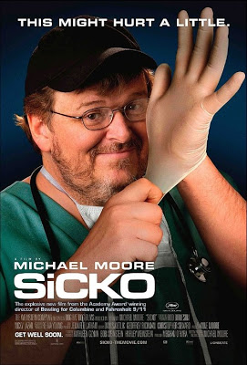 UN TOUR ICI MES AMIS Michael_Moore_Sicko_Movie