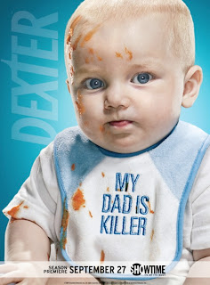 Spoilers saison 4 Dexter_poster_s4_2