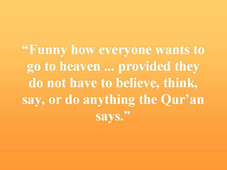 Prophet's (PBUH) Message for Today's Youth...tauf!‏ Image002-792685