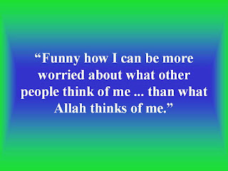 Prophet's (PBUH) Message for Today's Youth...tauf!‏ Image009-704697