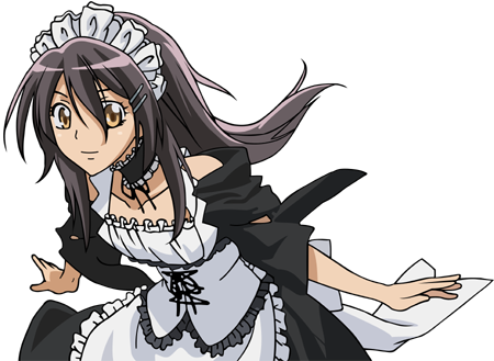 الانـمي الـرومـانسـي Kaichou wa Maid-sama ●[♥]● 1270749562